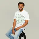 66d952a87062a4cd8008ed32