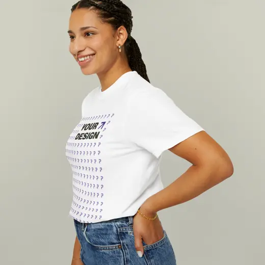 66d952b10dea28254a0d1542