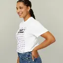 66d952b10dea28254a0d1542